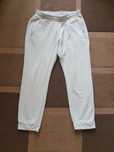 Dresy Spodnie dresowe męskie Adidas rozm. XL