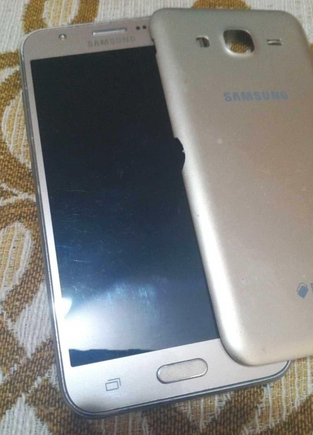 Samsung Galaxy J5  б.у.