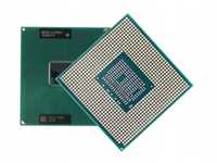 AMD Intel для ноутбука