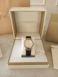 Zegarek damski Versace Regalia VE6J00123 nowy