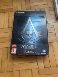 Assassins creed IV Black Flag