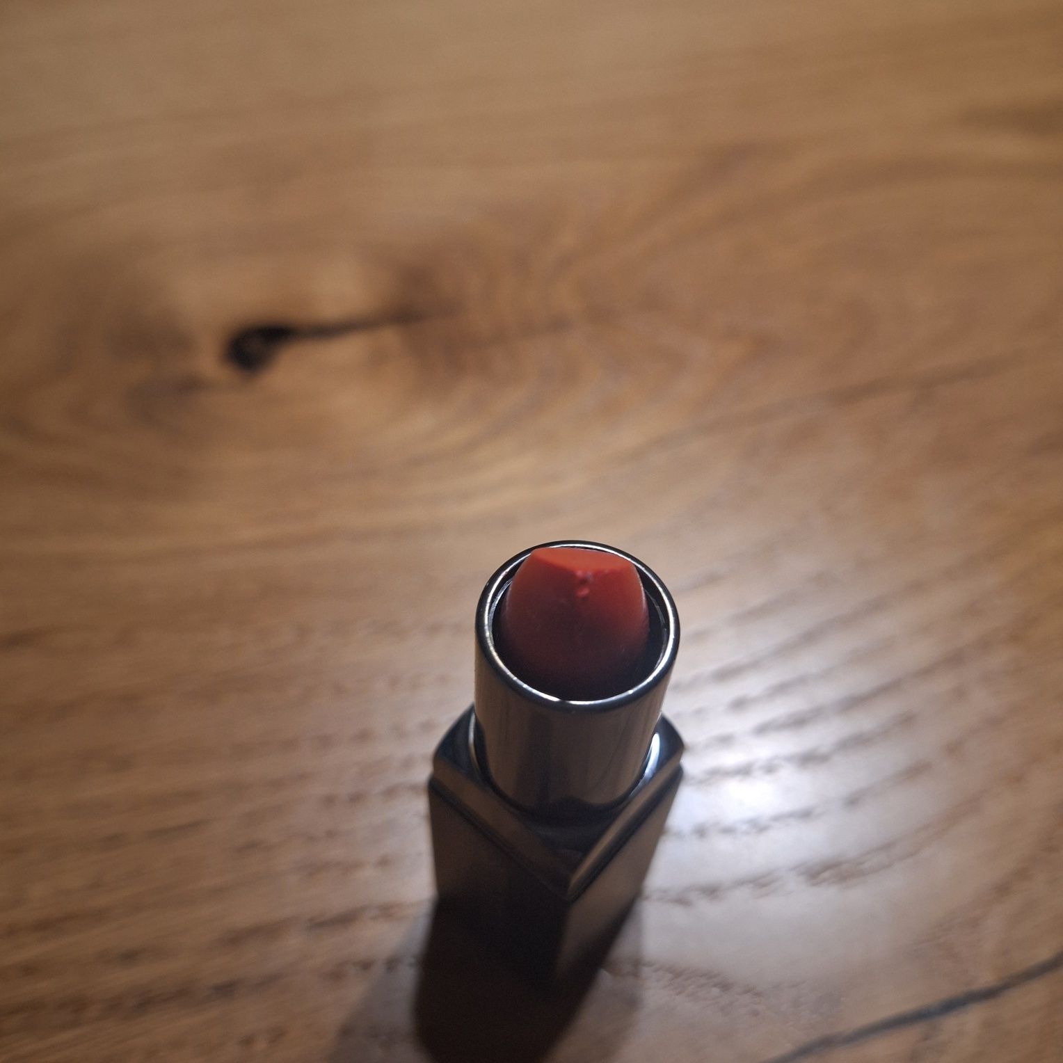 Smashbox pomadka get fired