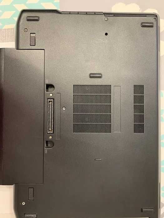 Computador Portatil Dell E6430 i7 16Gb Ram