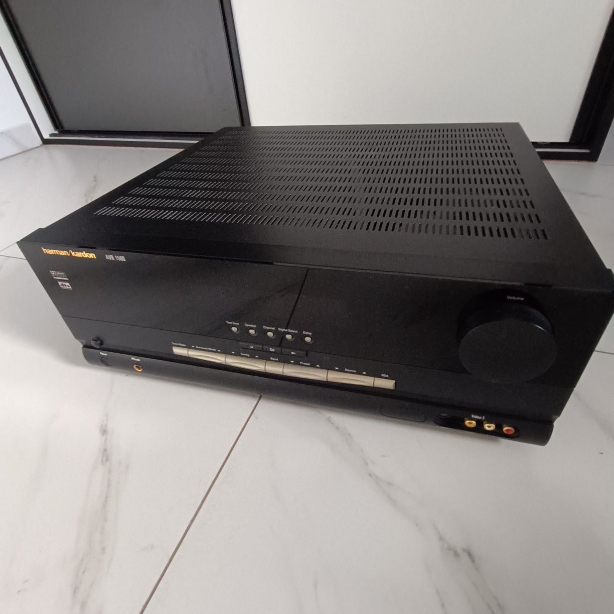 Amplituner Harman Kardon AVR 1500