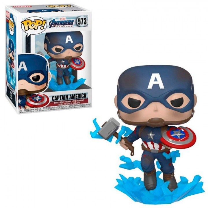 Продам за дешево колекційні Фігурки Funko pop