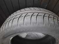 Шини 225/55/R17 Michelin