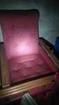 Sprzedam dwa fotele