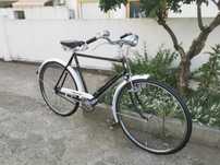Bicicleta Philips England