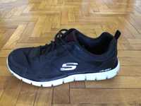 Кросівки Skechers Sport