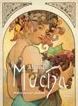 Alfons Mucha. Mistrz secesji i plakatu. SBM
