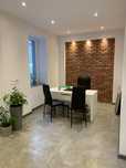 Lokal w centrum miasta