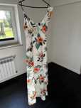Sukienka marki Guess
