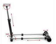 Stojak do kierownicy Wheel Stand Pro V2