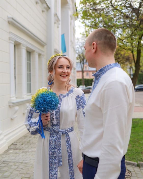 Фотограф ! Львів! Ціни в описі!