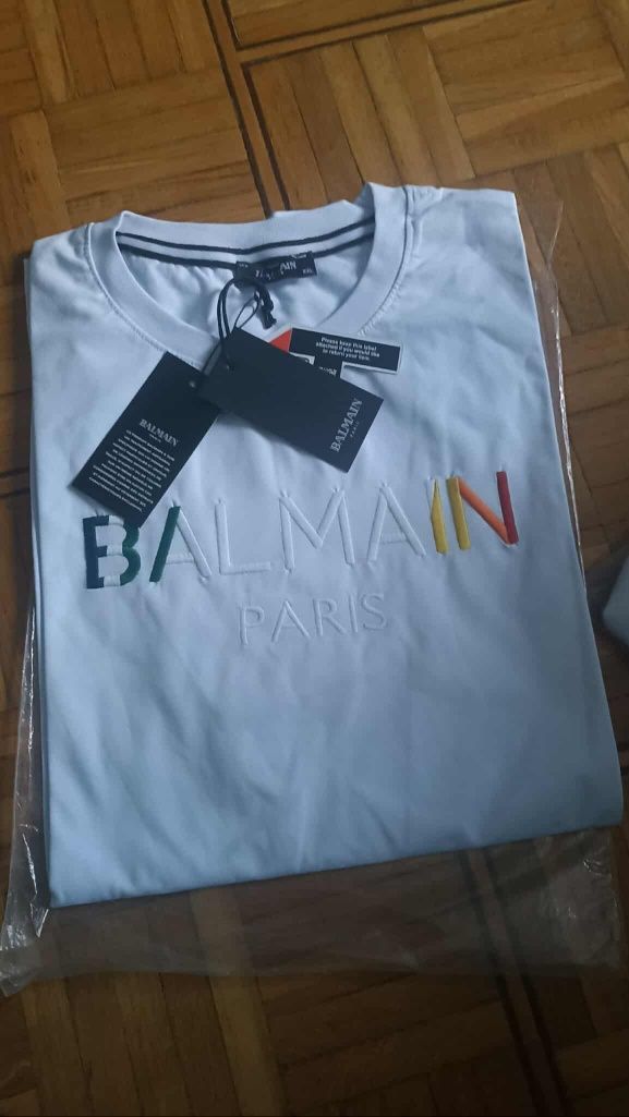 Męskie koszulki premium. Nike. Adidas. Tommy hilfiger. Lacoste
