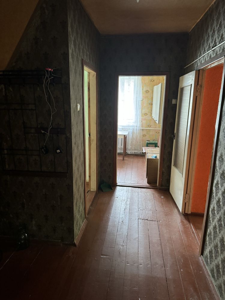 Продам дом. ТОЛЬКО продажа!