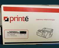 Nowy toner PRINTE TS 3050 HNC