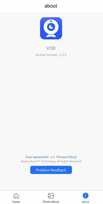 A9 мини камера WiFi Беспроводная защита безопасности удаленный монитор
