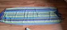 Hamak ogrodowy 180x90