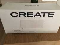 Torradeira CREATE