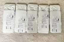 Caixa de Arrumação SKUBB 43x53x19 - IKEA