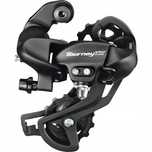 Przerzutka Tylna Shimano ERDTX800SGSL SGS