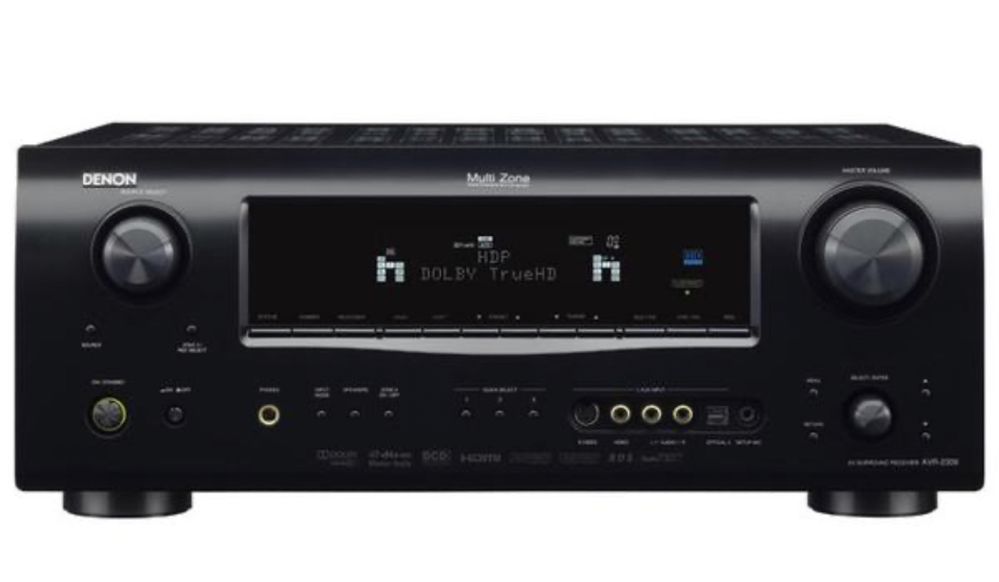 Продам укустику Wharfedale для домашнего кинотеатра 5.1 + сабвуфер