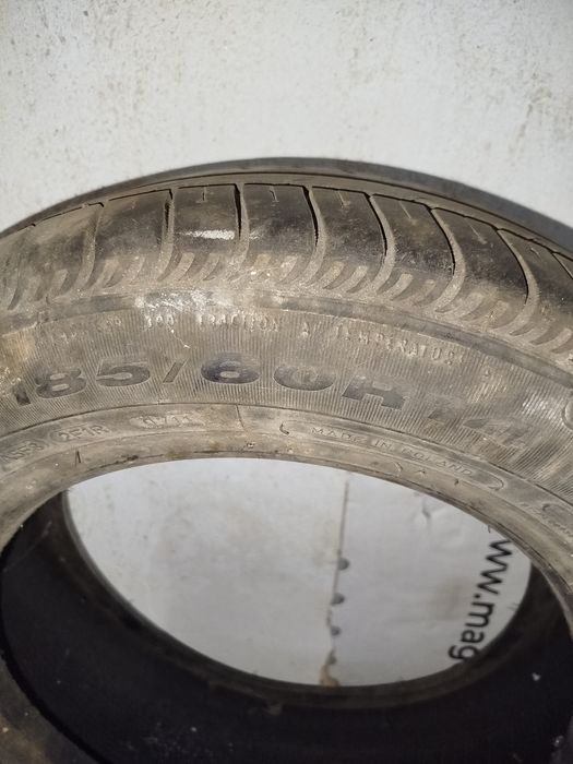 Диски титанові БМВ R15