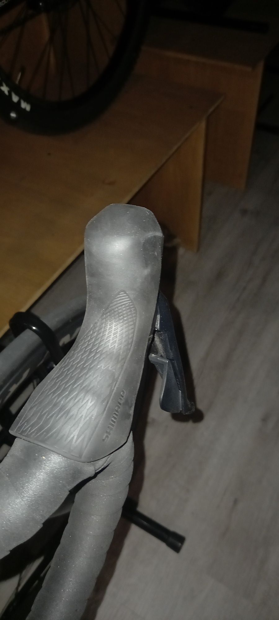 Grupo shimano ultegra r8000 completo