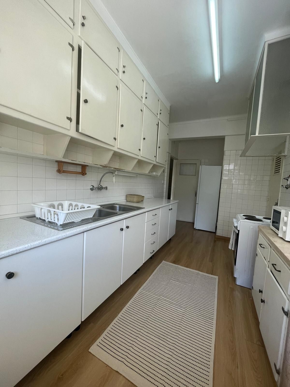 Quarto Duplo Lapa entrada imediata sem caução renda