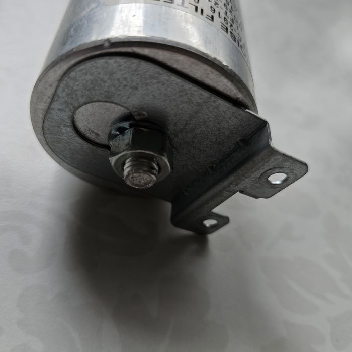 Filtr przeciwzakłóceniowy pralki Samsung WW90H7410EW