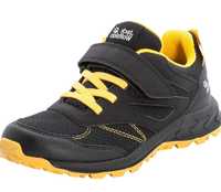 Jack Wolfskin nowe buty r.38