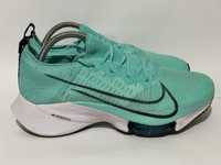 Nike Air Zoom Tempo Next 44,5р 28,5см