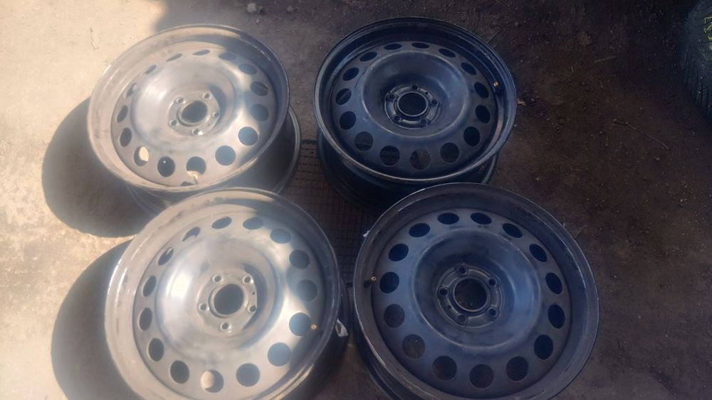 5x108 17   cali 7 j et 46