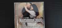 CD Original Kizomba mix 2 – Dj Danilo