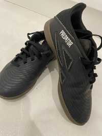 Adidas predactor halowki 33