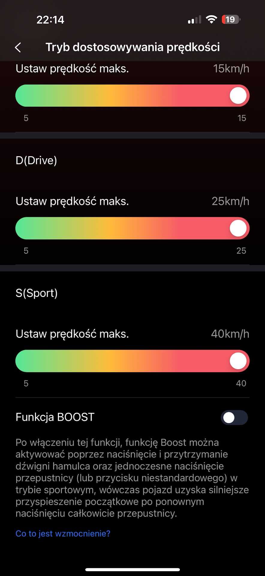 Naprawa Hulajnóg elektrycznych, Rowerów Elektrycznych i Elektroniki