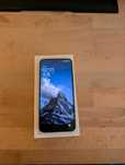 Telefon Xiaomi 15 512GB Czarny