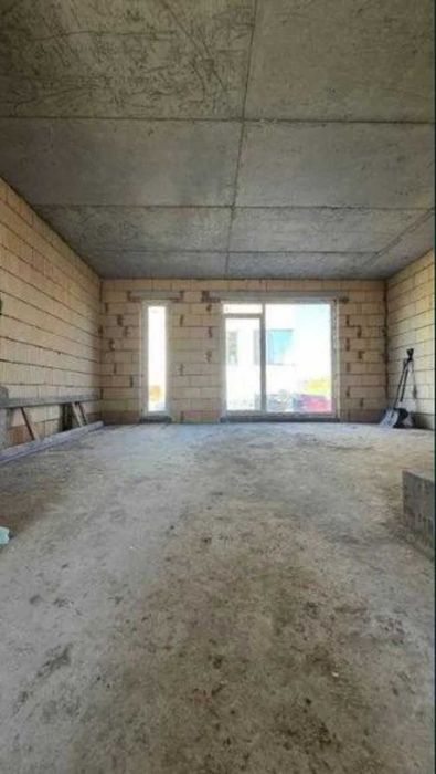 Продаж якісного будинку: дуплекс у Гатному  140кв м— без комісії!