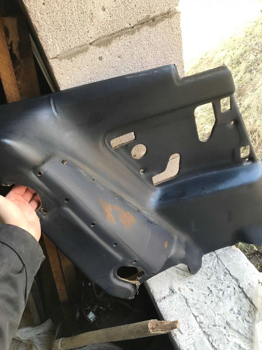 Продам штору supra 70 mk3 supra ma70 toyota