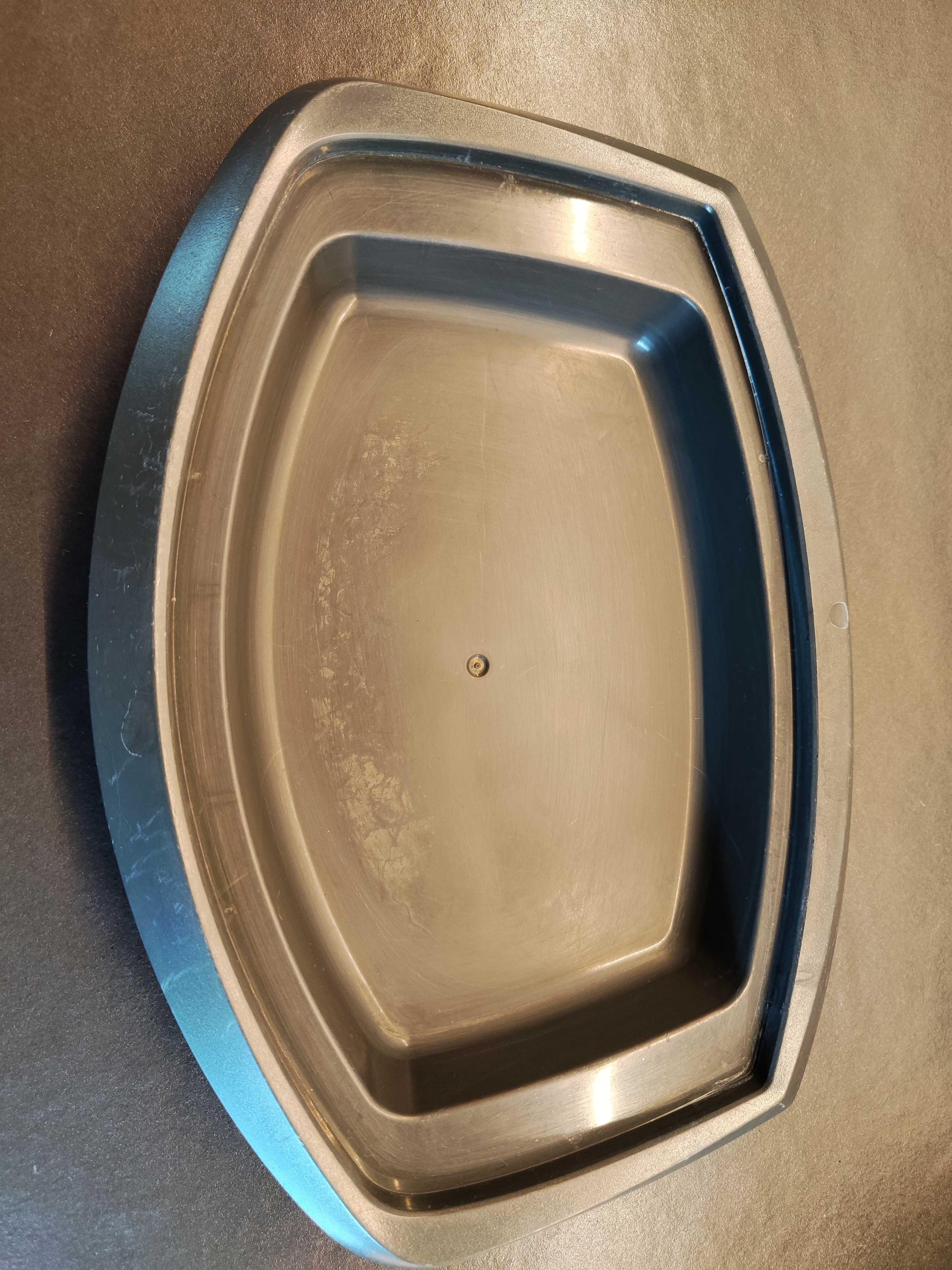 Ekspres do kawy Saeco Nina plus