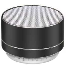 Портативный Bluetooth-динамик