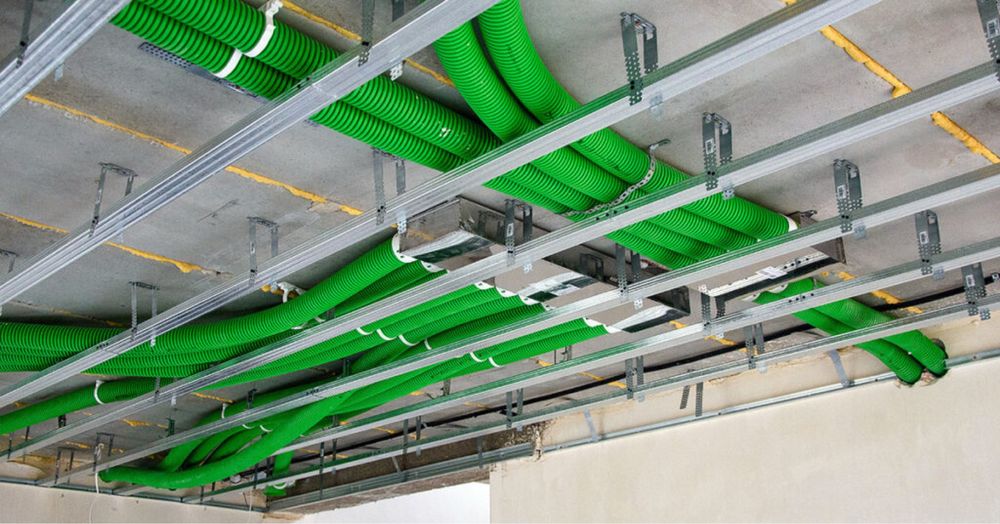 Protokół Pomiaru, wentylacji mechanicznej,Rekuperacji,Co,Wod-Kan