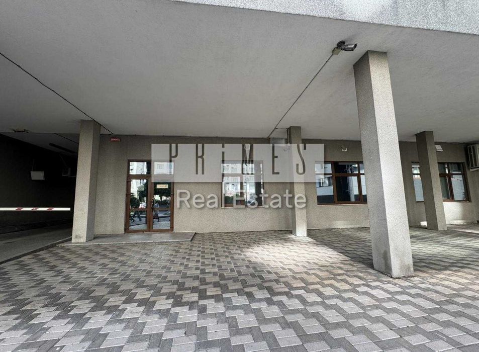 Продаж приміщення, ЖК Новопечерські Липки, вул. Андрія Верхогляда, 16