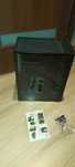 Obudowa PC Ventum VT2 TG ARGB