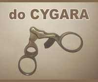 Obcinarka do CYGAR