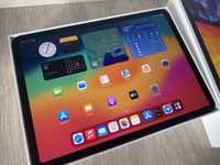 iPad Pro 2020 128 GB + Чехол и Защитная пленка