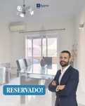 RESERVADO | Apartamento T3 em Gualtar, Braga