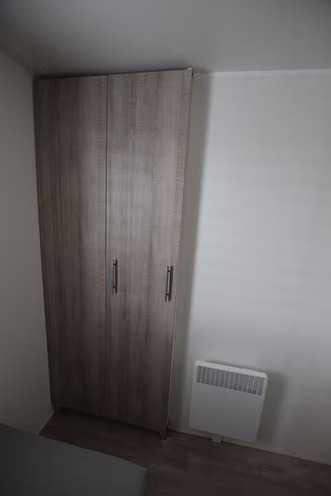 LINDA CASA COM ALPENDRE PRONTA PARA HABITAR 2 QUARTOS