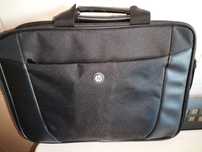 Mala de computador portátil HP Nova